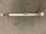 Bosch Dishwasher Conduit For SHX78CM5N/25. Fixed Price $25.56.