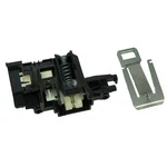 Whirlpool W10619006 Dishwasher Latch-door W10380262 W10370003 W10195093 31981.... Fixed Price $37.98.