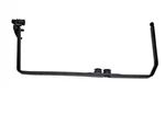 Oem Frigidaire Dishwasher Manifold A00023205 1-YEAR Warranty Ships Today. Fixed Price $59.99.