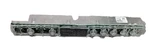 Whirlpool Dishwasher Control Interface Board Part # W10717550. Fixed Price $19.99.