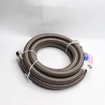 Brasscraft Braided Polymer Dishwasher Supply Line B1-120DW. Fixed Price $15.31.