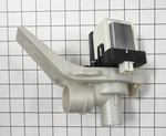 Maytag W11399437 Drain Pump. Fixed Price $100.00.