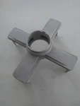 Maytag Dishwasher Model MDB6650AWW Rinse Arm Assembly 99002043. Fixed Price $19.95.