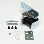 For Kenmore Dishwasher Drain Pump Part Number DY61110000KM. Fixed Price $103.75.