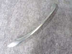 W10185051 Maytag Dishwasher Door Handle. Fixed Price $30.00.