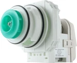 Erp 5304519906 Motor And Pump Assembly For Electrolux Frigidaire Dishwasher. Fixed Price $68.99.