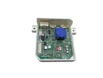 Lg Dishwasher Display Board Part # EBR85054302. Fixed Price $26.00.