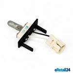 Ge Dishwasher Light Socket + Lamp WD21X10212 WD21X10213 Tested. Fixed Price $24.29.