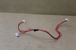 Fisher& Paykel Dishwasher Wire Harness Part # 526263. Fixed Price $9.88.