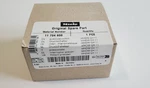 New! Miele Dishwasher Pressure Switch Mhdw Gh Part # 11704600. Fixed Price $95.00.