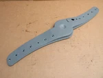 Fisher&paykel Dishwasher Spray Arm Part # 523659. Fixed Price $17.08.