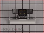 New Genuine Oem Electrolux Frigidaire Dishwasher Door Latch 5304525220. Fixed Price $48.96.