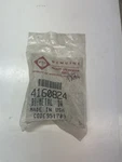 Whirlpool Dishwasher Bi-metal 4160824. Fixed Price $10.00.