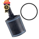 Atie Pool Diverter Valve Assembly 270056 Replacement For Pentair & Black. Fixed Price $30.98.