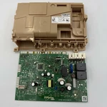 Whirlpool W11168783 Dishwasher Control Board (JM12). Fixed Price $14.84.