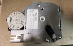 Frigidaire Dishwasher Timer 154057703A. Fixed Price $80.00.