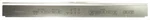Kitchenaid W11111398 Dishwasher Control Board. Fixed Price $47.38.