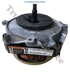 Dishwasher Circulation Pump 3377333. Fixed Price $53.45.