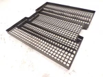 Frigidaire Dishwasher FPID2498SF0A Cutlery Basket A02899201. Fixed Price $32.00.