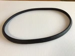 154246801 Oem Frigidaire Dishwasher Sump Gasket. Fixed Price $5.95.