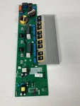 Genuine Oem Bosch Thermador Induction Cooktop 00741728. Fixed Price $480.00.