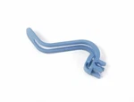 New Oem WP8539113 Whirlpool Tine Clip. Fixed Price $12.99.