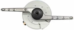 1 Yr Warranty Whirlpool Dishwasher Circulation Pump Motor Sump 3379364 3378053. Fixed Price $160.04.