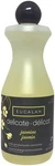 Eucalan Fine Fabric Wash 16.9OZ-JASMINE. Fixed Price $19.48.