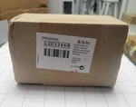 12033468 Bosch Power Module Oem. Fixed Price $269.72.