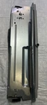 Oem Lg MDQ64457603 Dishwasher Frame, Lower. Fixed Price $24.99.