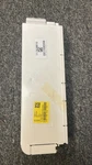 Oem Frigidaire Dishwasher Main Control Board 117518780 For GDSH4715AF0A. Fixed Price $79.16.
