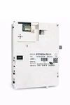 Whirlpool Control Board WPW10195344 /. Fixed Price $31.88.