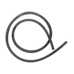 Whirlpool WPW10509257 Dishwasher Gasket W10082795 3376927 3368994. Fixed Price $54.44.