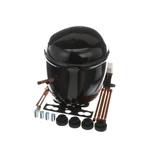 Whirlpool W10309989- Genuine Oem Replacement Part. Fixed Price $259.34.