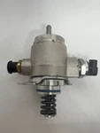 Linlins High Pressure Fuel Pump For A4 A6 Vw Golf Passat Tiguan 2.0T Fsi. Fixed Price $45.00.