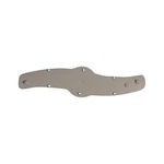 Ge WD35X20794 Appliance Upper Spray Arm Kit WD22X10088. Fixed Price $47.65.