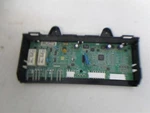 Maytag Dishwasher Control Board Part # W10218825. Fixed Price $58.75.