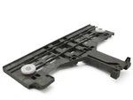 W10837306 Whirlpool Rack Adjuster Oem. Fixed Price $40.95.
