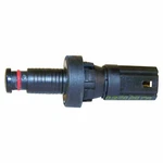 Crown Automotive Door Jamb Switch For 93-07 Jeep Jk Tj Zj Grand Cherokee. Fixed Price $15.78.