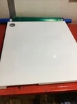 Whirlpool Dishwasher Door Panel P/n W10274896 (322). Fixed Price $59.99.