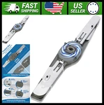 Whirlpool Dishwasher Lower Spray Arm Replacement. Fixed Price $97.99.