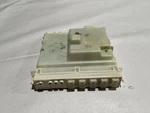 Bosch 9000192887 Dishwasher Control Board # 642142 AZ139730 WM1614. Fixed Price $77.87.