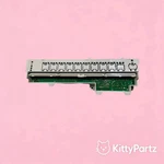 Ge 165D7420G003 Dishwasher Electronic Control Board. Fixed Price $20.79.