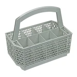 Miele Dishwasher Cutlery Basket G1020 G1021 G1022 G1023 G1042 G1043 G1120 G1130. Fixed Price $113.01.