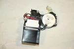 Oem Whirlpool Commercial Washer Actuator W11198451. Fixed Price $24.99.