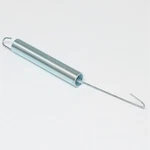 Erp 154430501 For Electrolux Frigidaire Dishwasher Door Spring. Fixed Price $12.10.