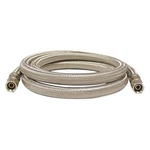 Kissler 88-6080 Supply LINE,1/8" Id X 10 Ft. 45RC22. Fixed Price $23.31.