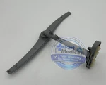 Amazing Condition Oem Bosch Dishwasher Spray Arm Assembly 11011646 Free Ship. Fixed Price $33.80.