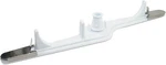 Foreverpro 154568002 Lower Arm Frigidaire Dishwasher, Repl. 5304517203. Fixed Price $21.99.