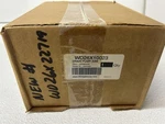 Ge WD26X22719 WD26X10023 Dishwasher Drain Pump Kit. Fixed Price $69.00.